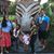 Cristian Guare's profile image