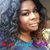 Naketa Carlisle's profile image