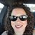 Tracey Willis's profile image