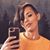 Deka Miggs's profile image