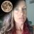 Alissa Evans Nasman's profile image