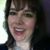 Patti Knox's profile image