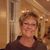 Sharon Hanrahan-Purdy's profile image
