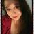 Virginia Dow's profile image