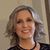 Paula Klein Adams's profile image