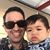 Steve Duenas's profile image