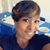 Shawn Graham Tutt's profile image