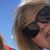 Patricia DeMarco's profile image