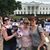 Kathy Musti's profile image