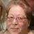 Linda Kelty Parker's profile image