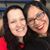 Heather Rocha's profile image