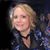 Wendy White's profile image