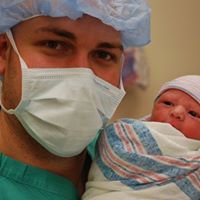 Micah Stoke's profile image