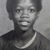 Troy Armstrong Lee's profile image