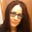 Kimberly H.'s profile image
