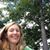 Jenn Bridgers's profile image