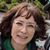 Candi Roche's profile image
