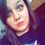 Kayla Christianson's profile image