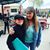 Crystal Lynn Davis's profile image