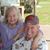 Rose Rutz's profile image