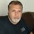 Robert Gonzalez's profile image