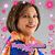 Debra Hood Darby's profile image