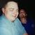 Daniel Crotinger's profile image