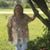 Vicki Jones Bonness's profile image