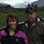 Kaylene Hickenbotham Carter's profile image