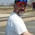 Troy Fallin's profile image