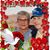 Joyce Clites Wall's profile image