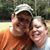 Randy Campbell's profile image