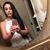 Stephanie Henderson's profile image
