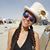 Anna Gudkova's profile image