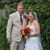 Krista Mostek's profile image