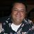 Richard Ripley's profile image