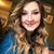 Amy Parker's profile image