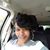 Marquita Hartfield's profile image