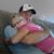 Tina Daniels Dunne's profile image