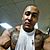 Robert Luis Martinez Jr.'s profile image