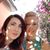 Carol Medlen's profile image