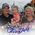 Kelly Henry's profile image