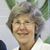 Verlene Luebbers Harris's profile image