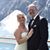 Kimberly Moresco's profile image