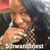Cherrill Uwishucouldbeme Fifthwardfinest's profile image