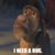 Michael Gramlick's profile image
