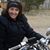 Peggy Walker's profile image
