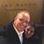 Larry Nelson's profile image