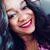 Sharonda La'Shon's profile image