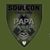 John Bodine's profile image